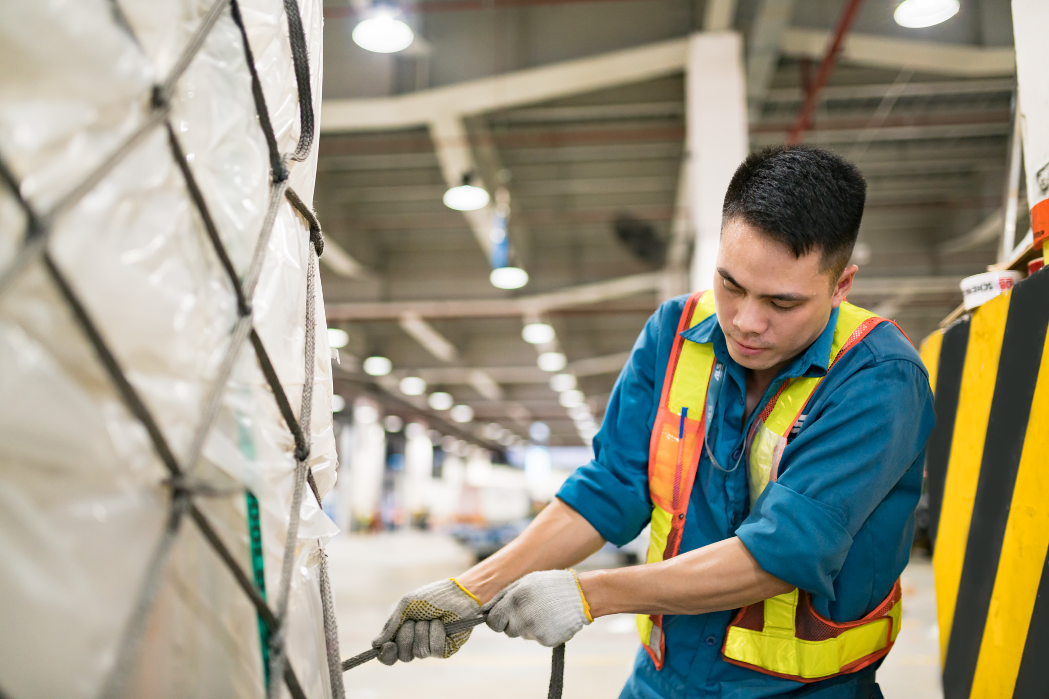 Hanoi Corporate Photographer