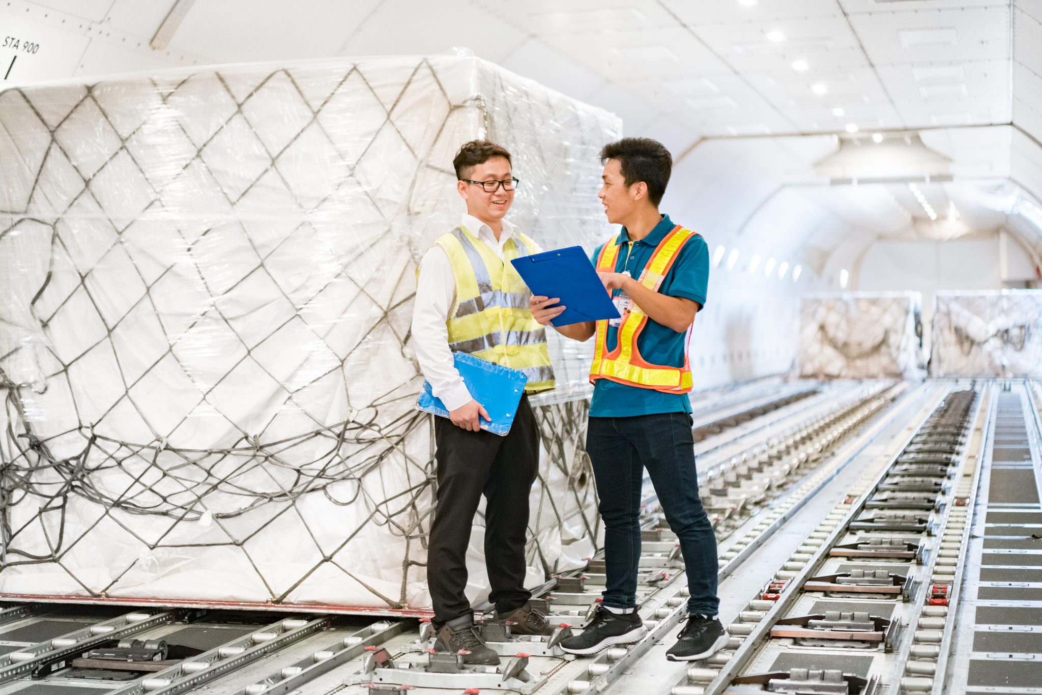 Corporate Lifestyle Photography