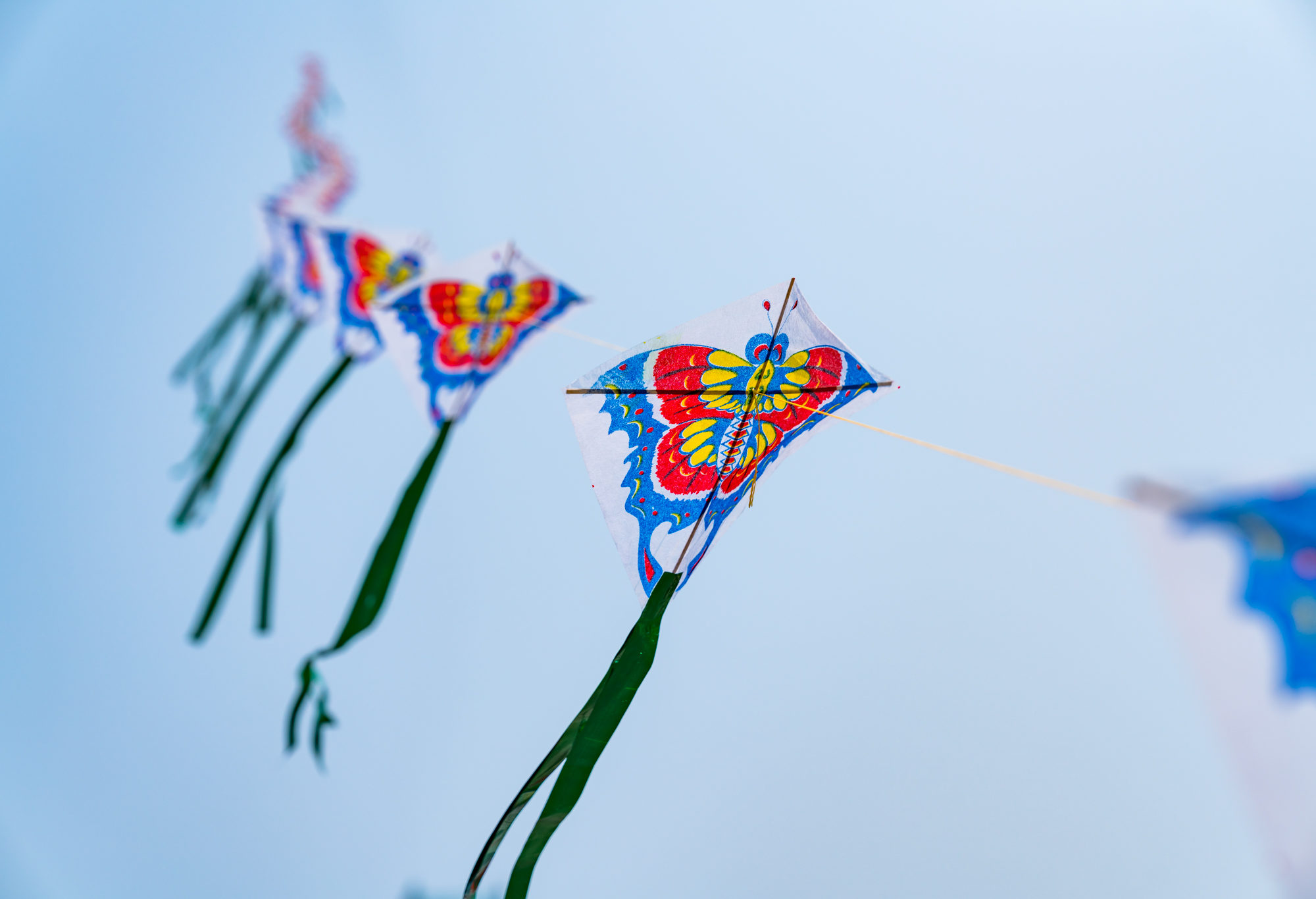 Shanghai Photographer Corporate Photography Architecture Photography Shanghai Photographer Corporate Photography Architecture Photography