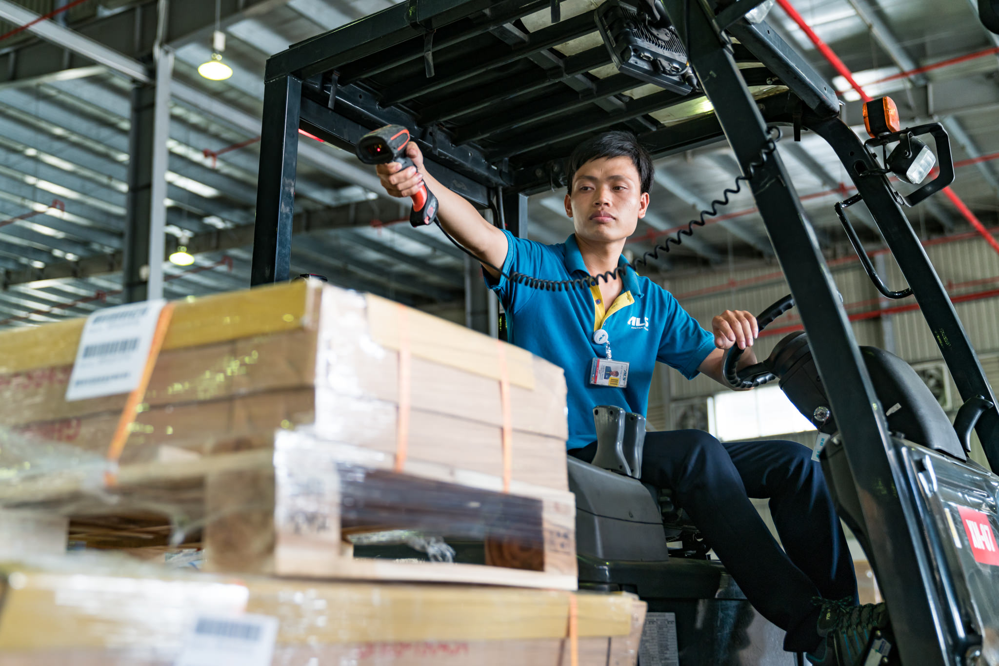 Vietnam Photographer Vietnam Corporate Photographer Ehrin Macksey3