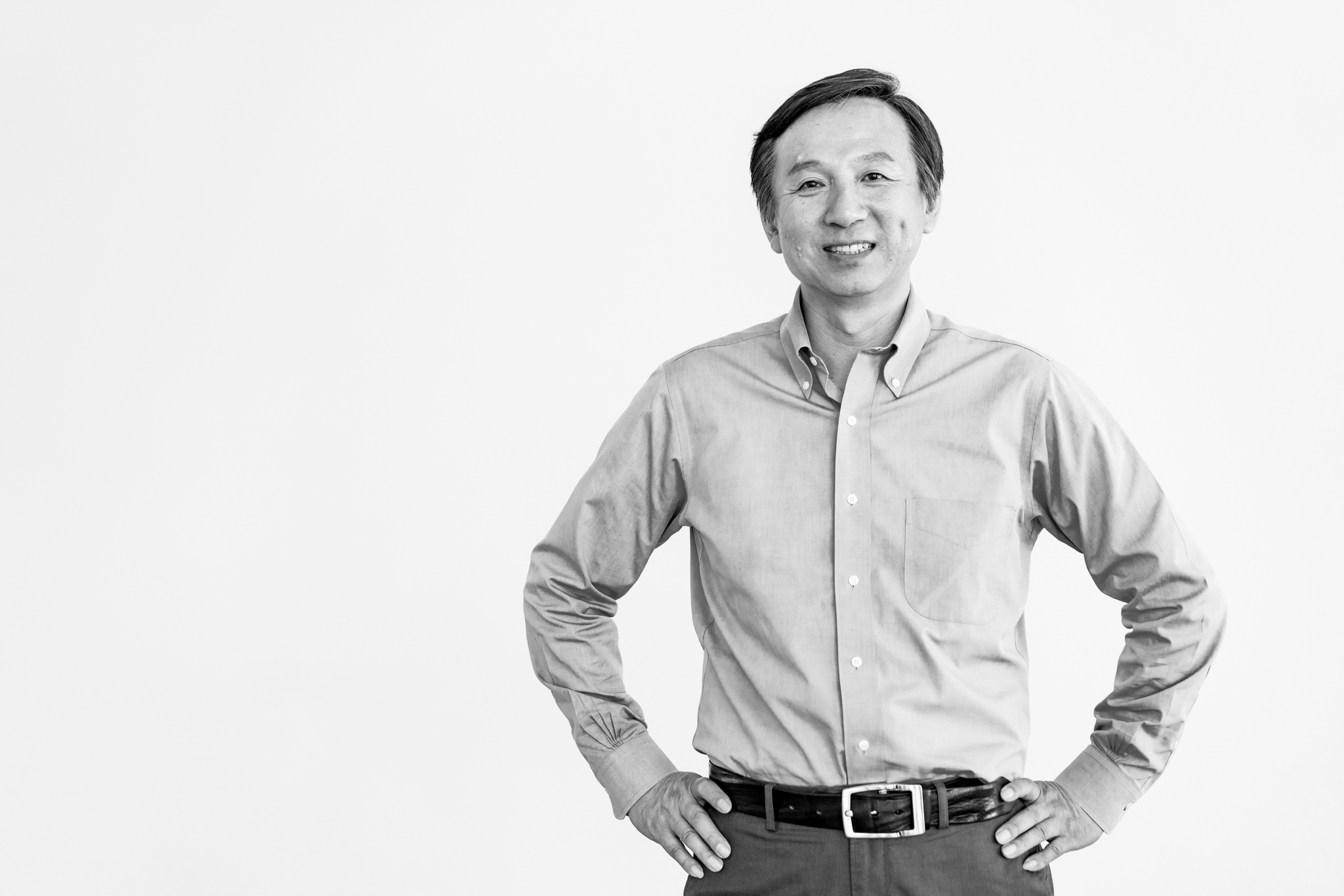 Annual Report Portrait Shanghai Photographer Corporate Photography Architecture Photography