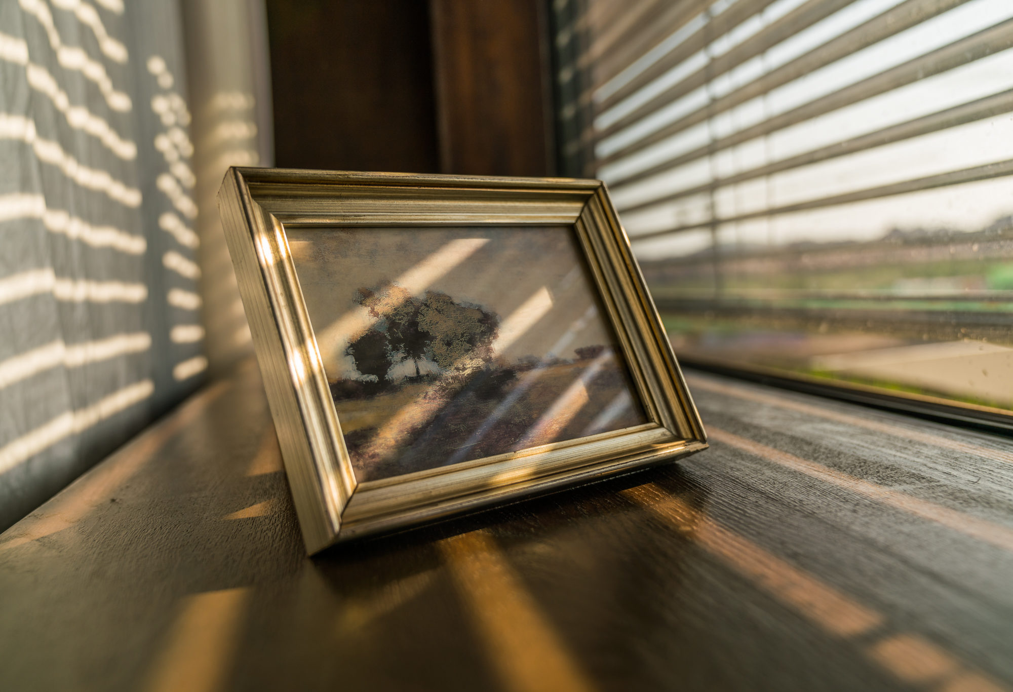 Shanghai Photographer Corporate Photography Architecture Photography