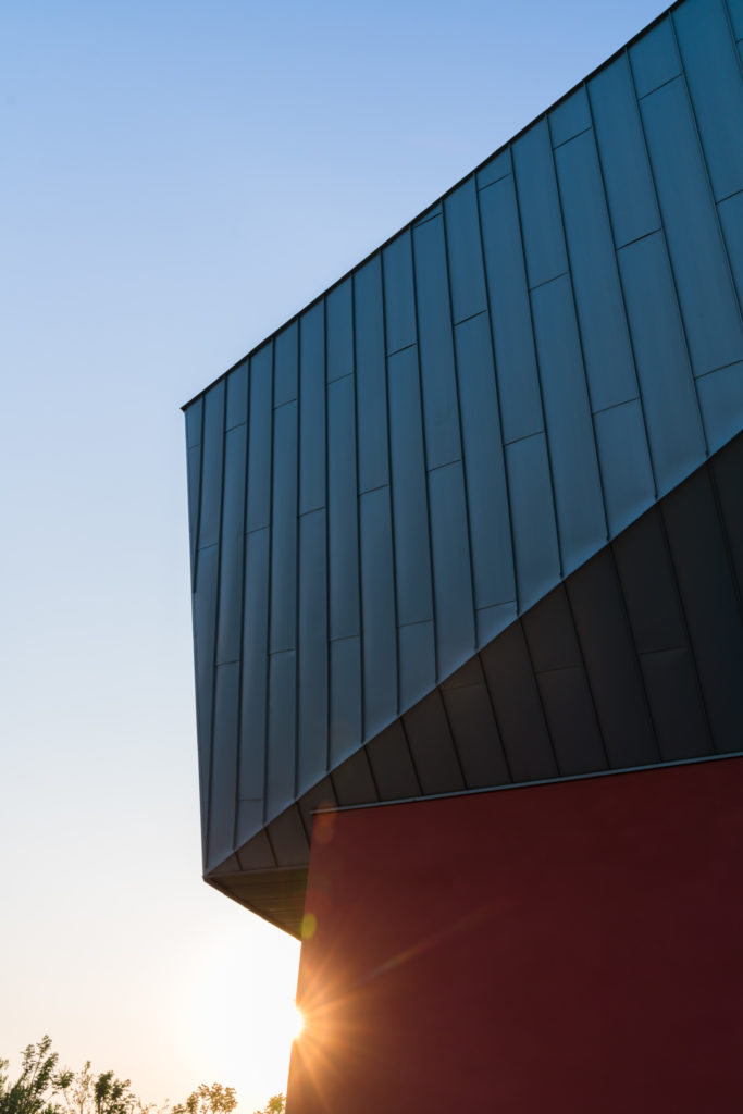 Shanghai Photographer Corporate Photography Architecture Photography