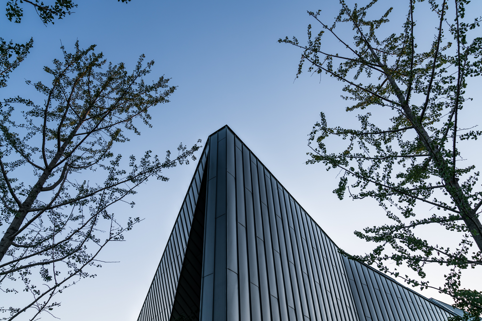 Architecture Shanghai Photographer Corporate Photography Architecture Photography