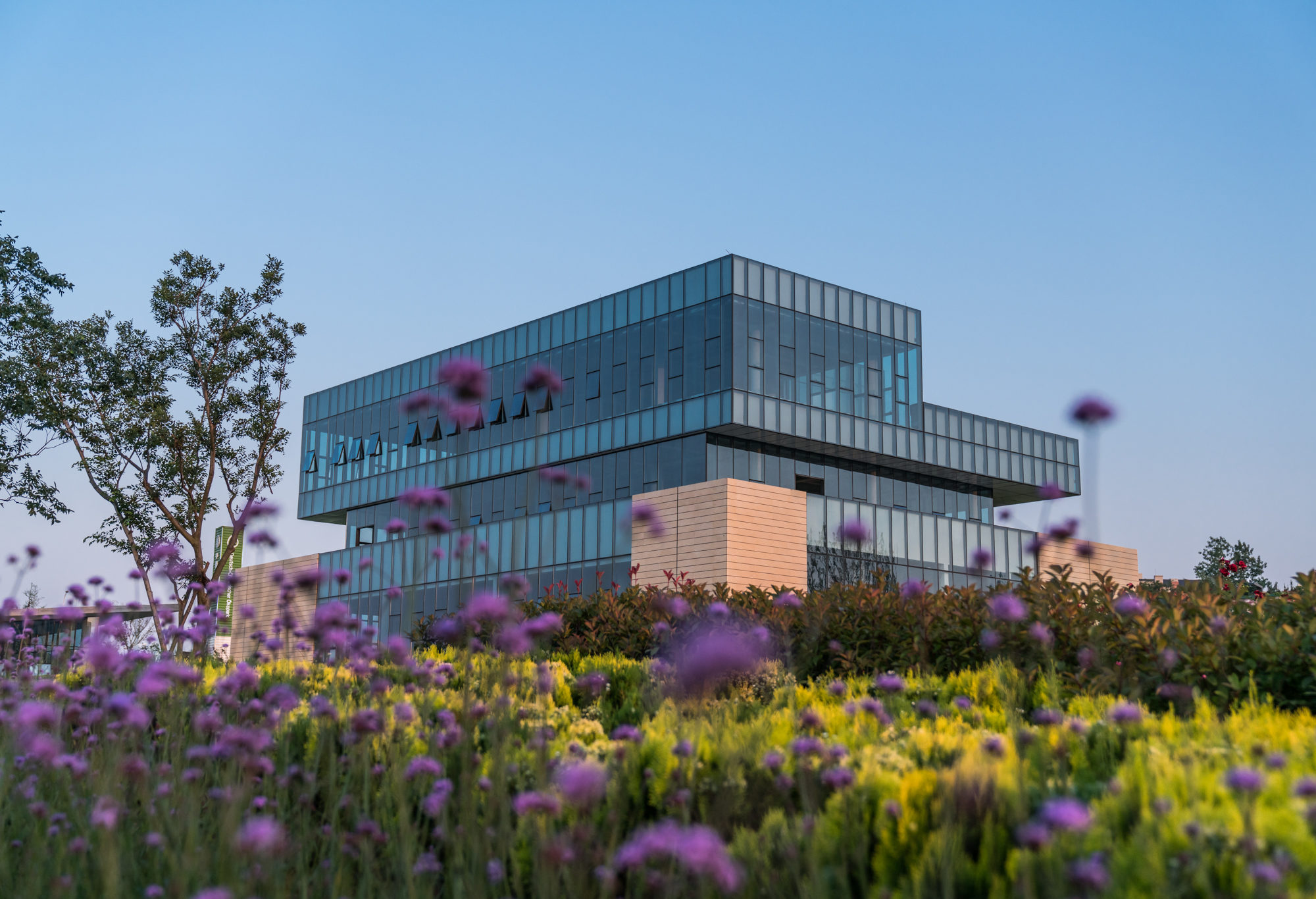 Architecture Shanghai Photographer Corporate Photography Architecture Photography Architecture Shanghai Photographer Corporate Photography Architecture Photography