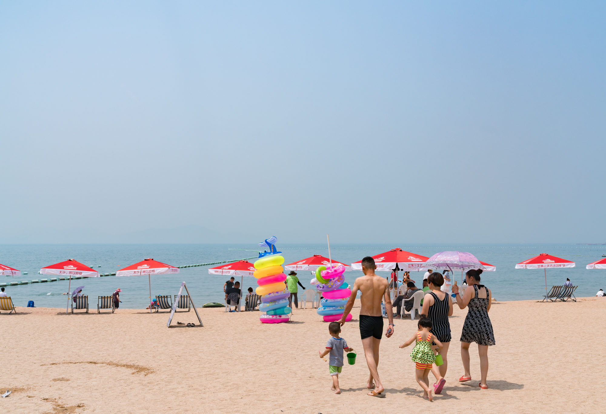 Shanghai Photographer Corporate Photography Architecture Photography Shanghai Photographer Corporate Photography Architecture Photography