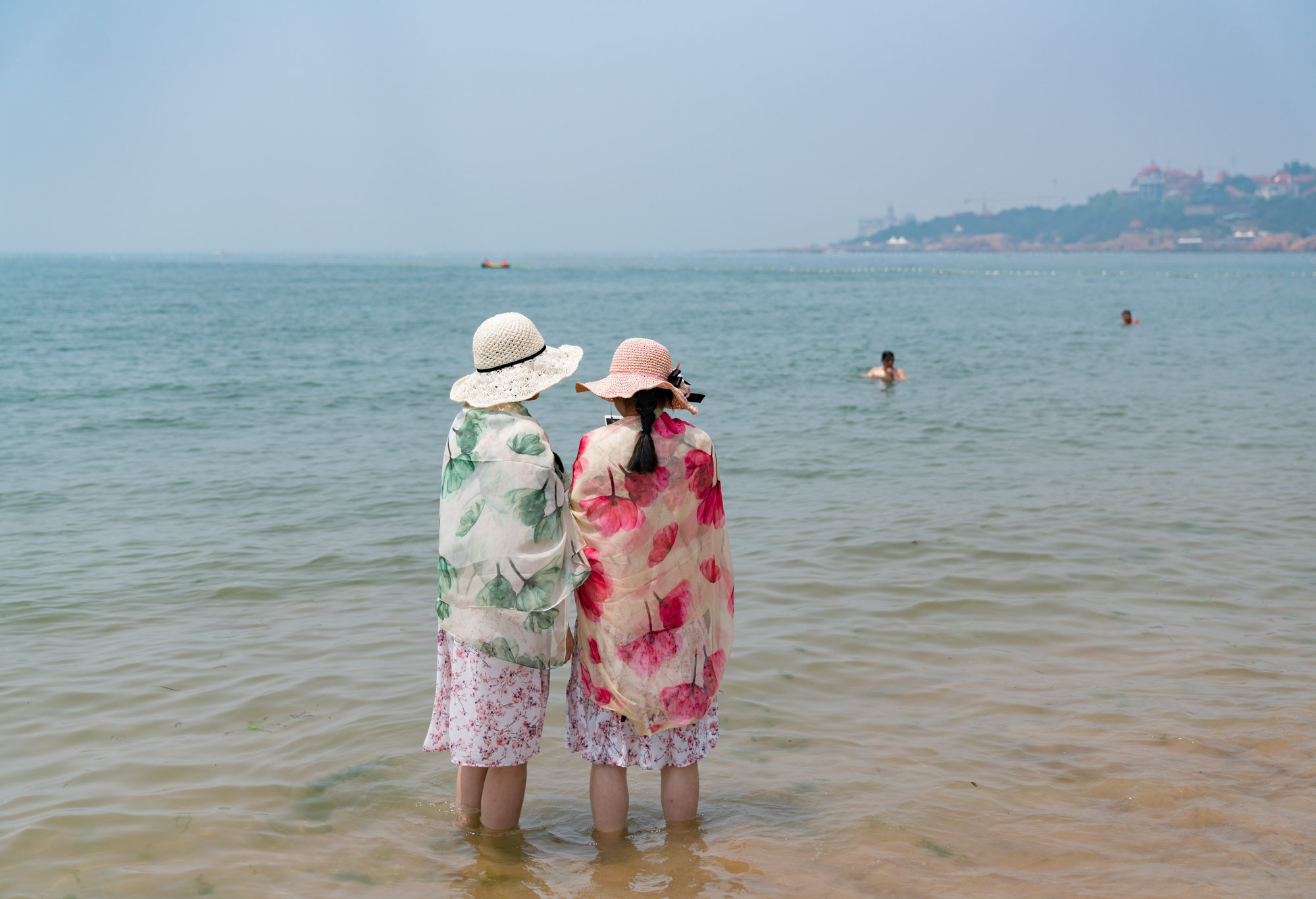 Shanghai Photographer Corporate Photography Architecture Photography Shanghai Photographer Corporate Photography Architecture Photography