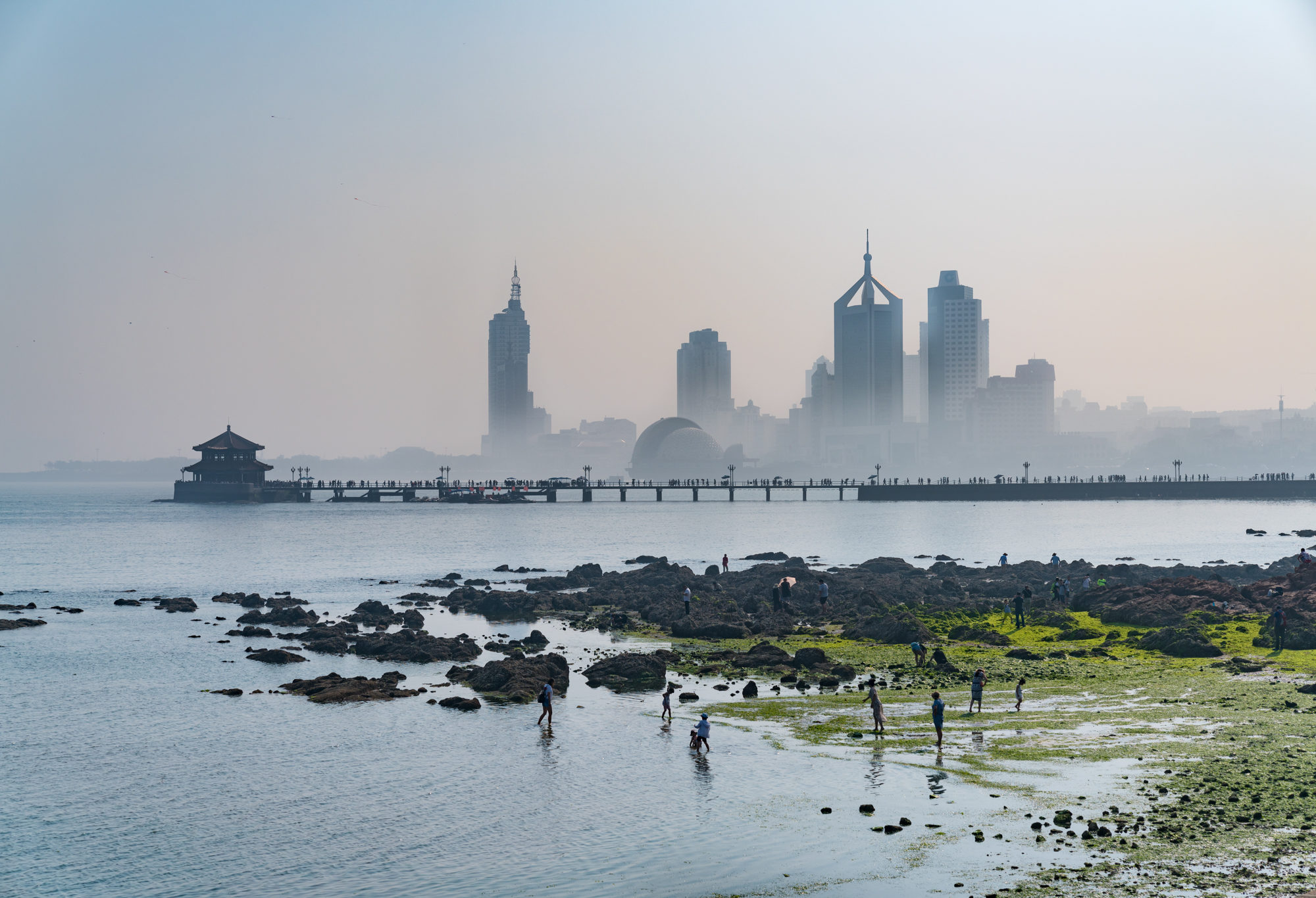 Shanghai Photographer Corporate Photography Architecture Photography Shanghai Photographer Corporate Photography Architecture Photography