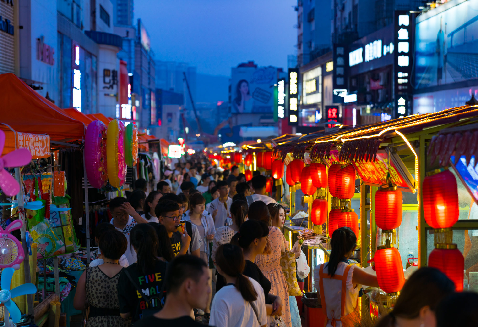 Shanghai Photographer Corporate Photography Architecture Photography Shanghai Photographer Corporate Photography Architecture Photography