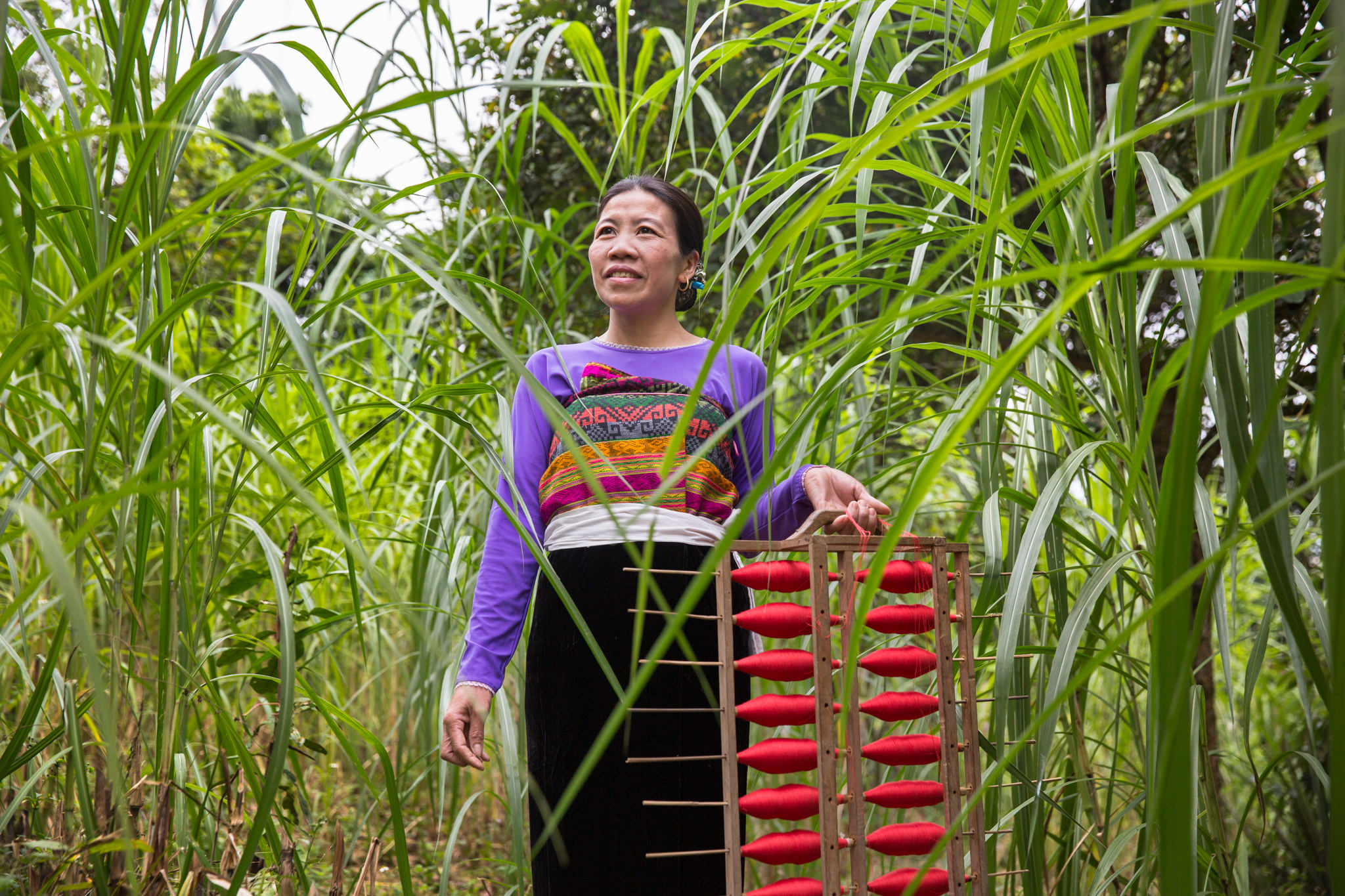 hanoi photographer ehrin macksey