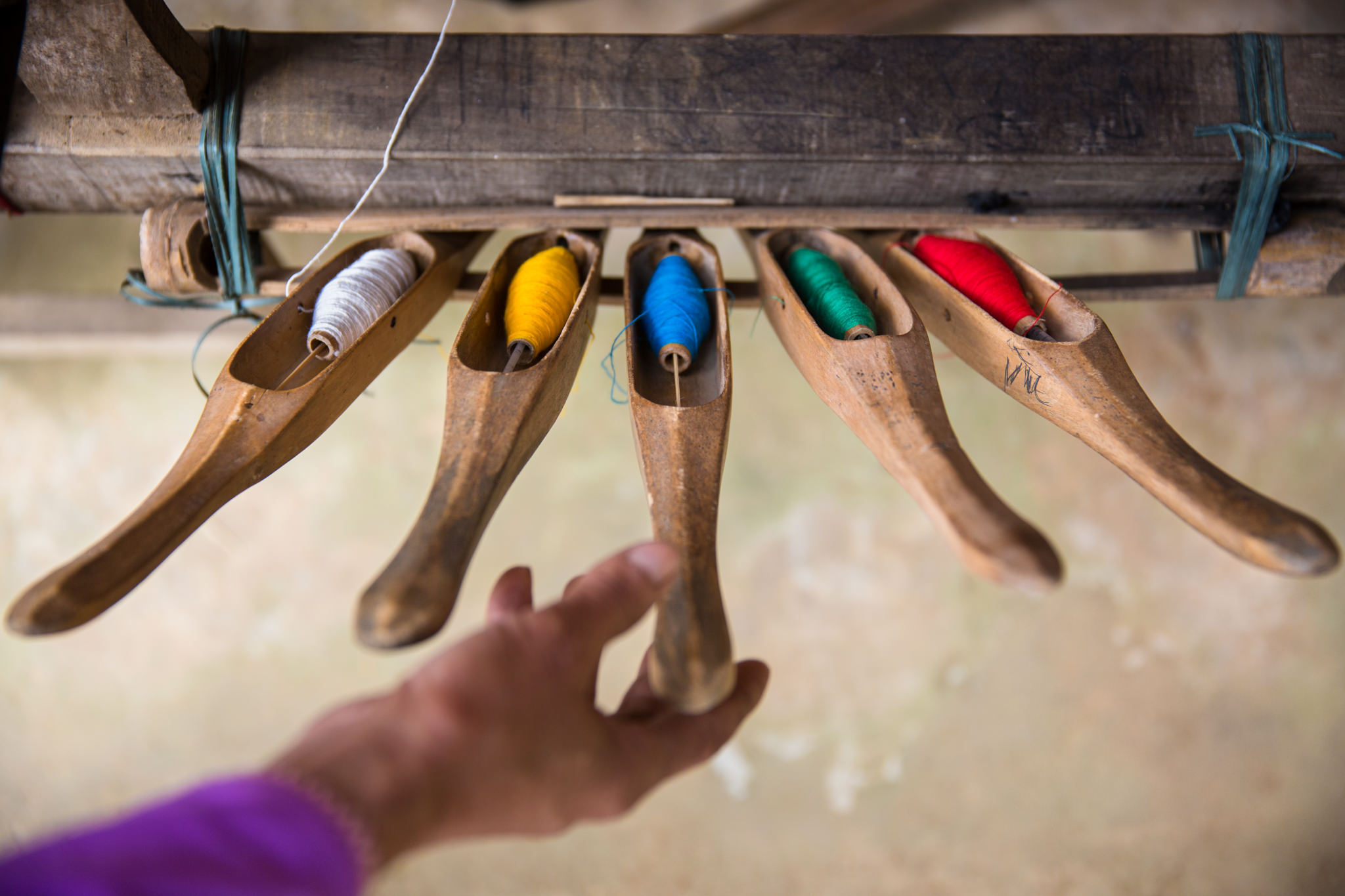 hanoi photographer ehrin macksey