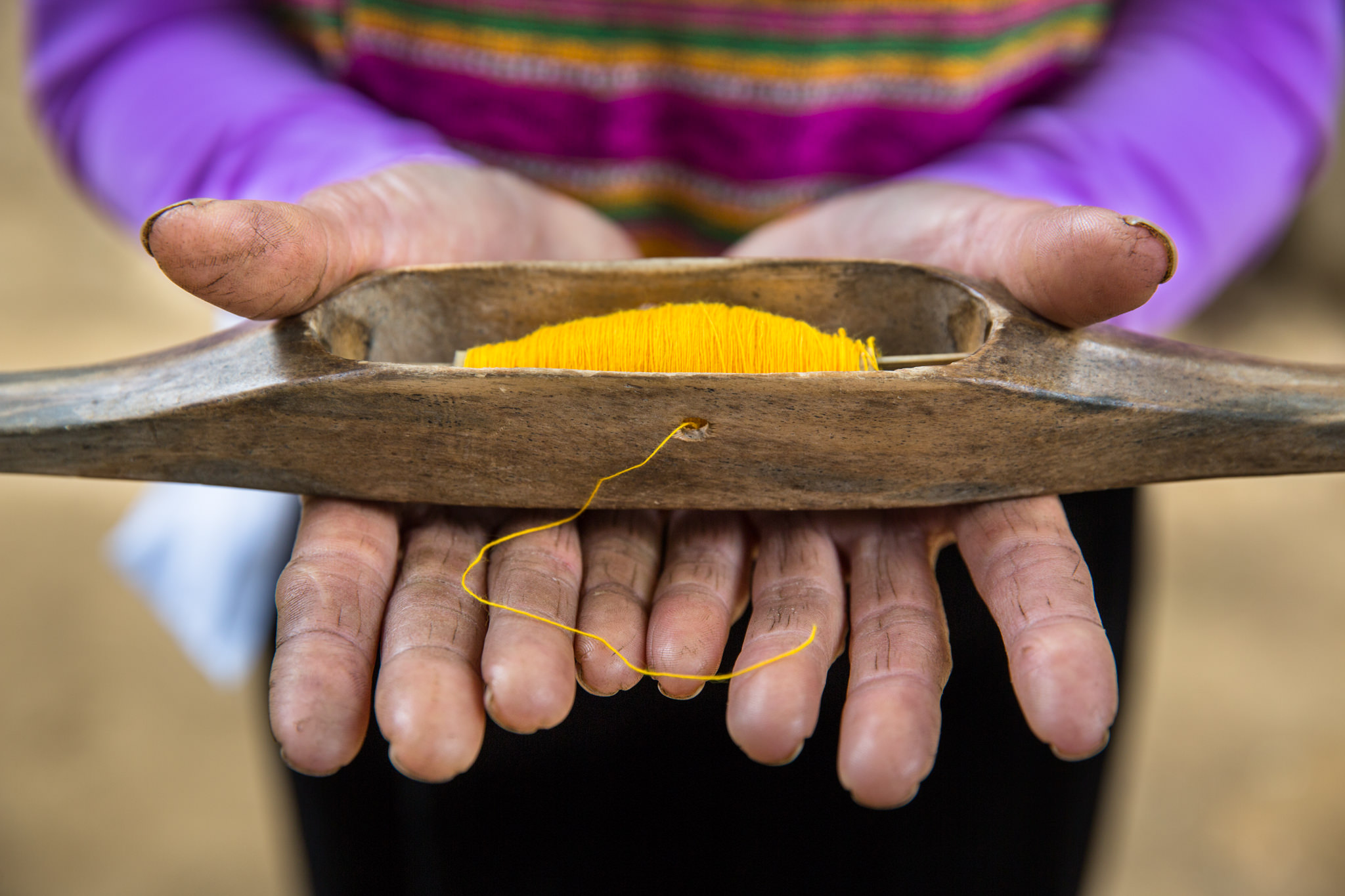 hanoi photographer ehrin macksey