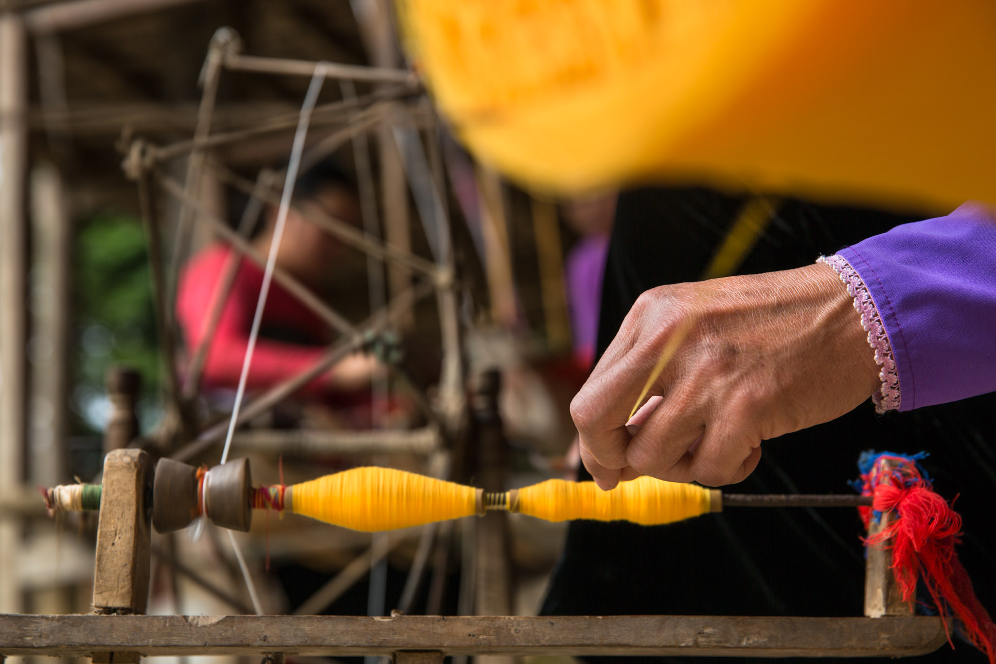 hanoi photographer ehrin macksey