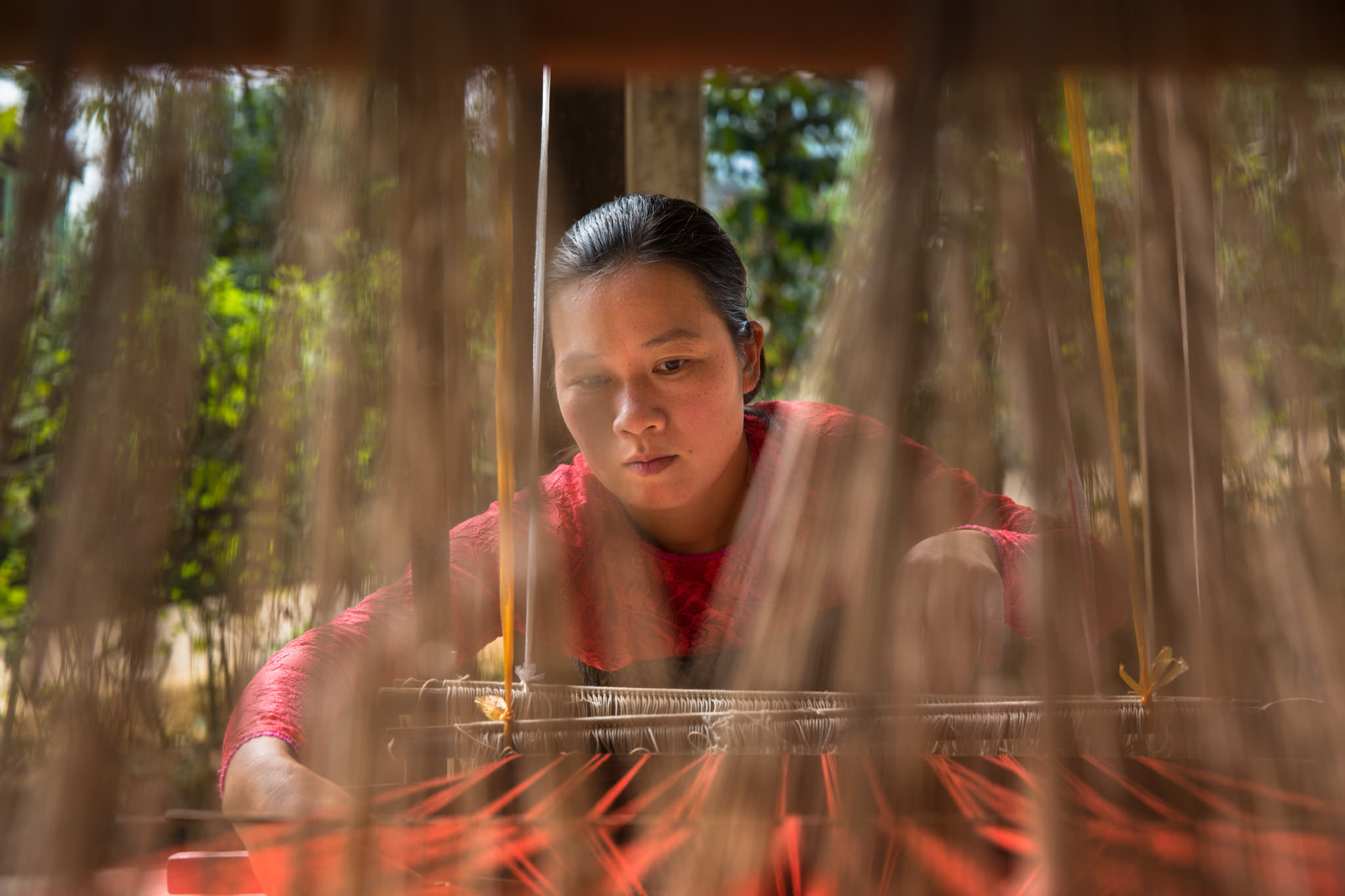 hanoi photographer ehrin macksey
