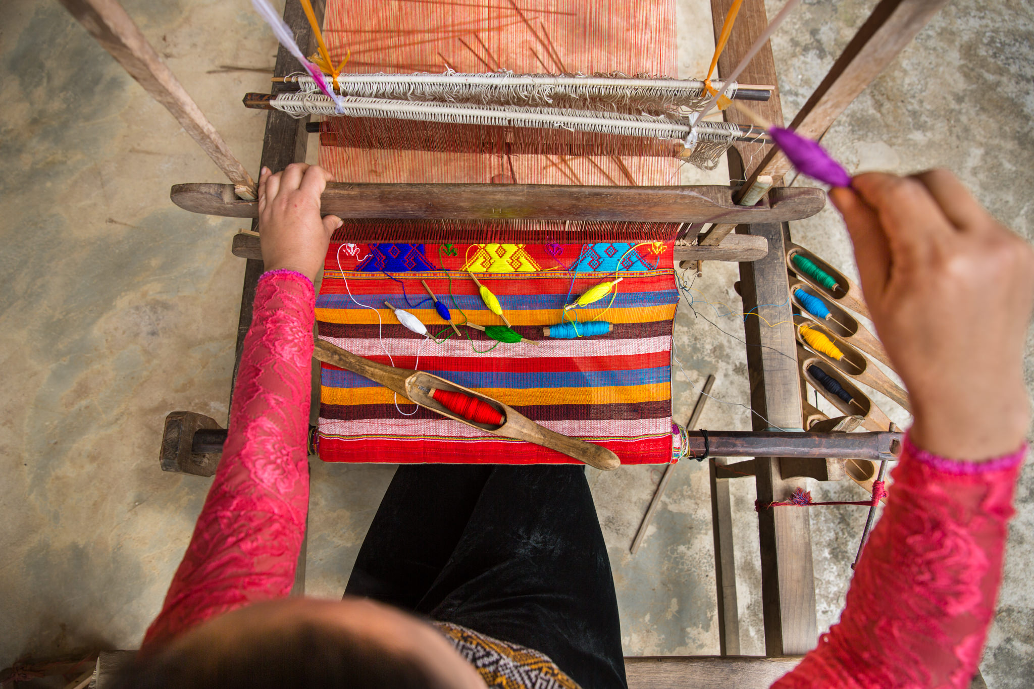 hanoi photographer ehrin macksey