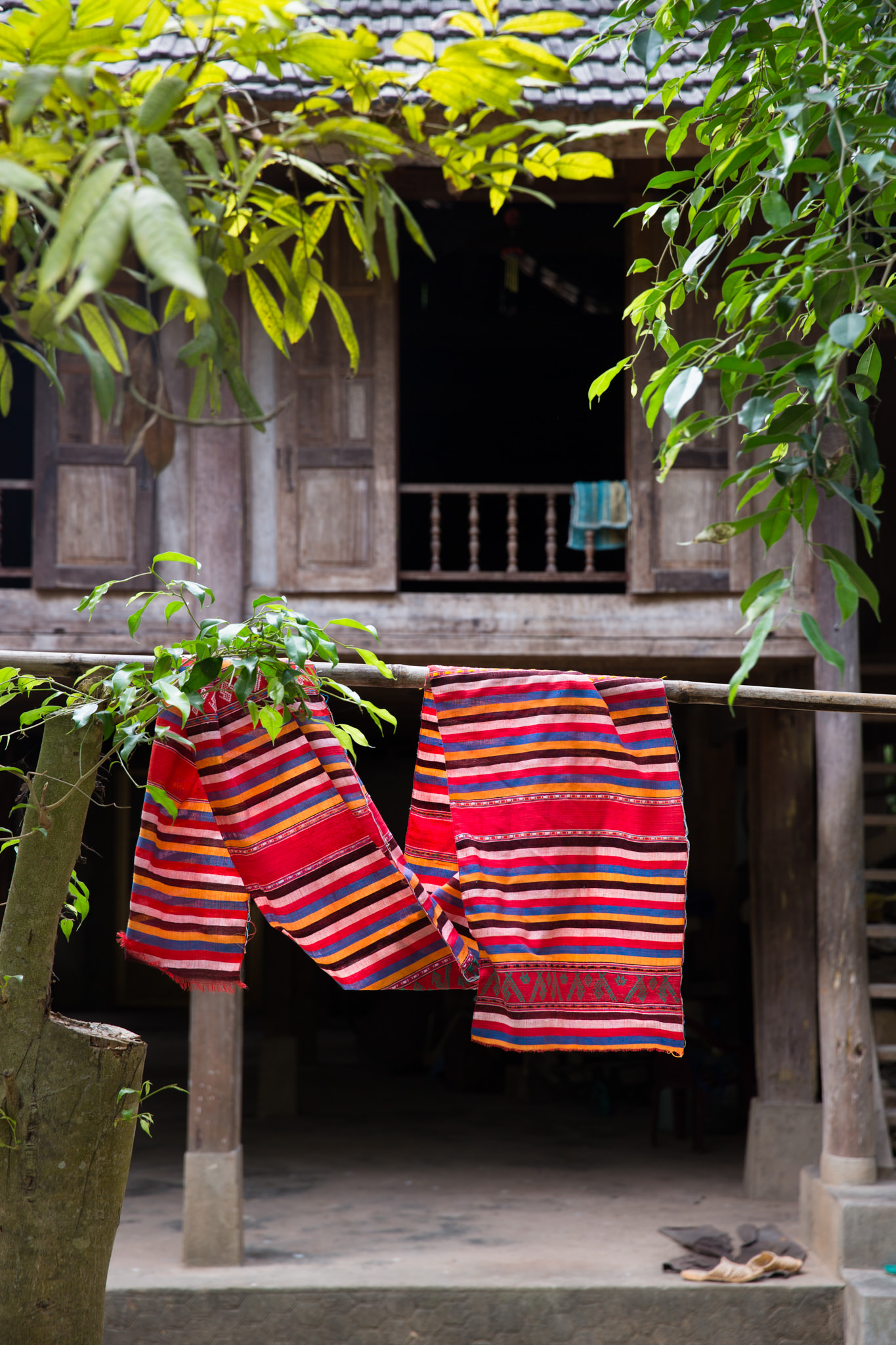 hanoi photographer ehrin macksey