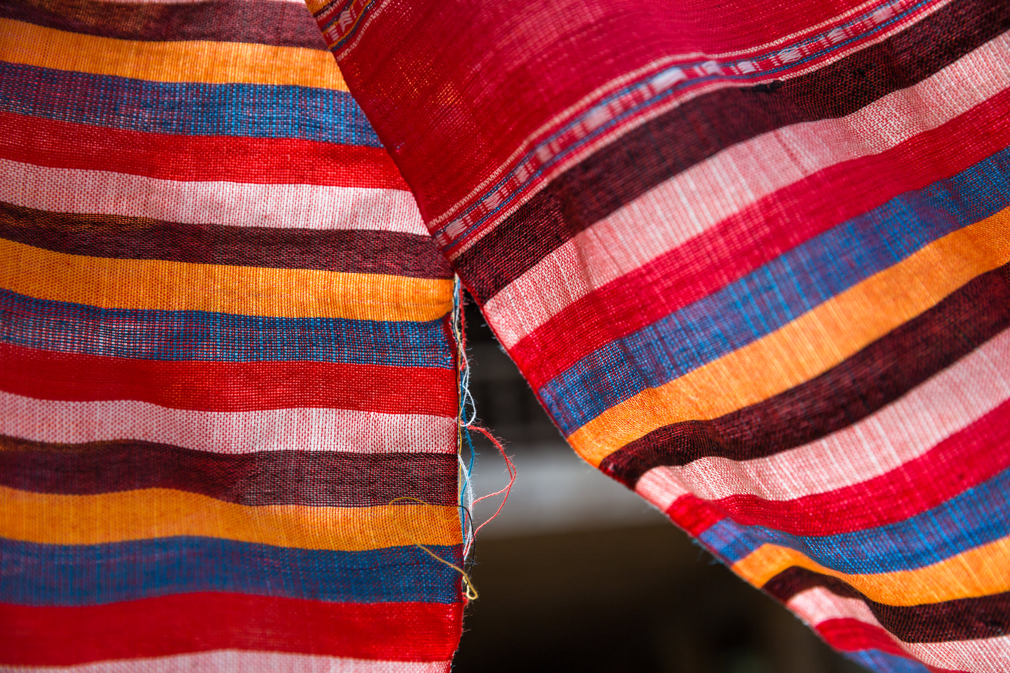 hanoi photographer ehrin macksey