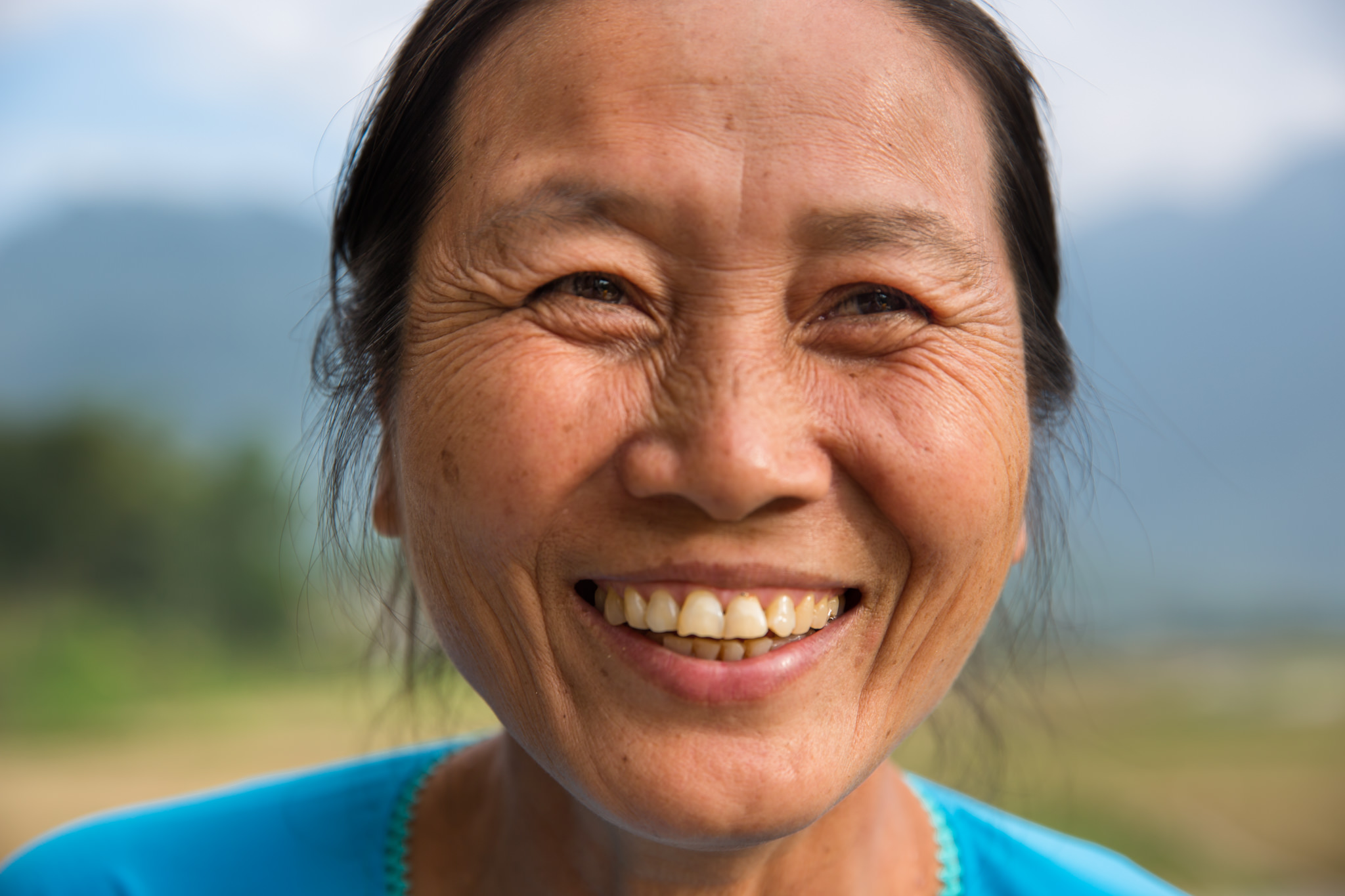 hanoi photographer ehrin macksey