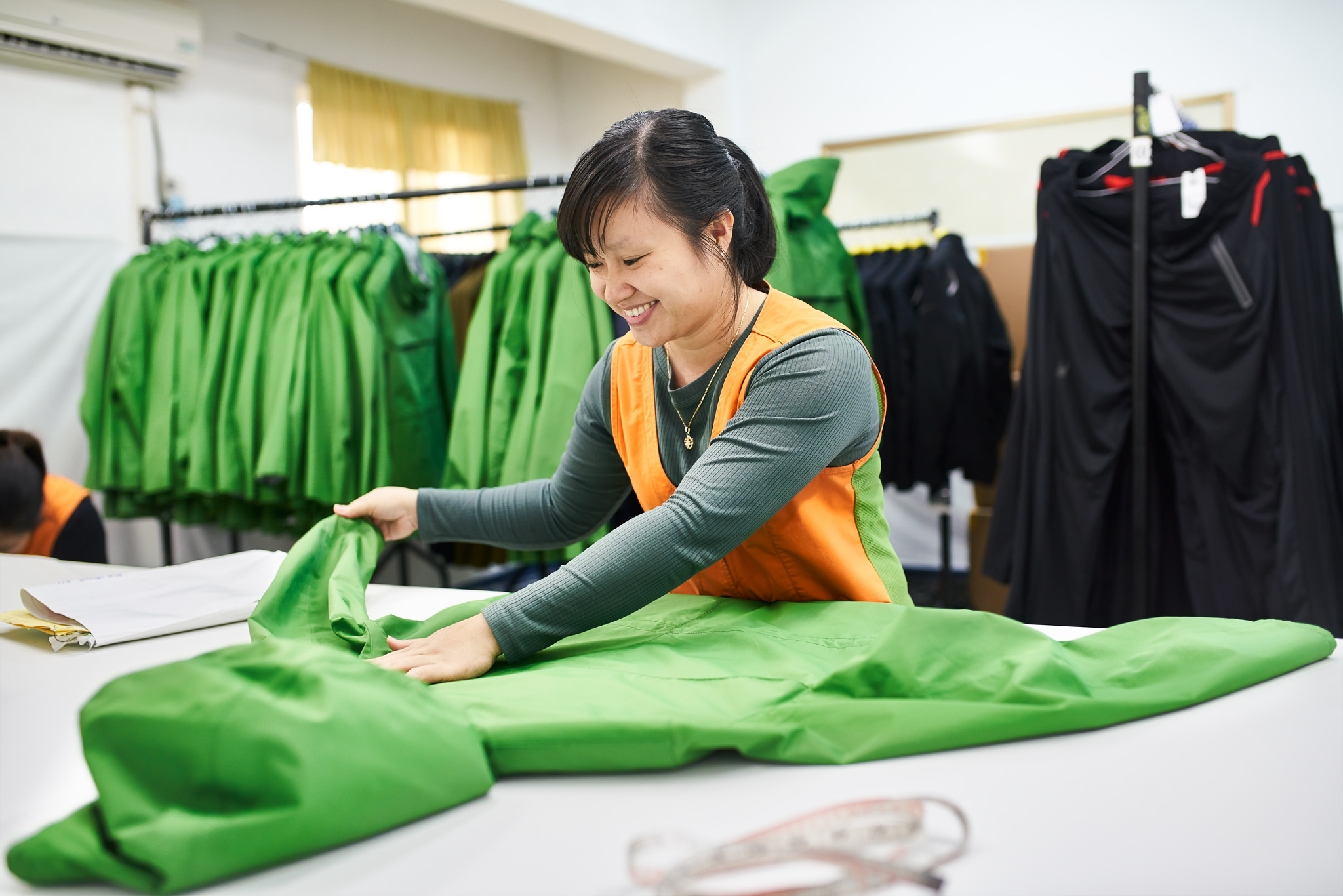 ho chi minh city photographer