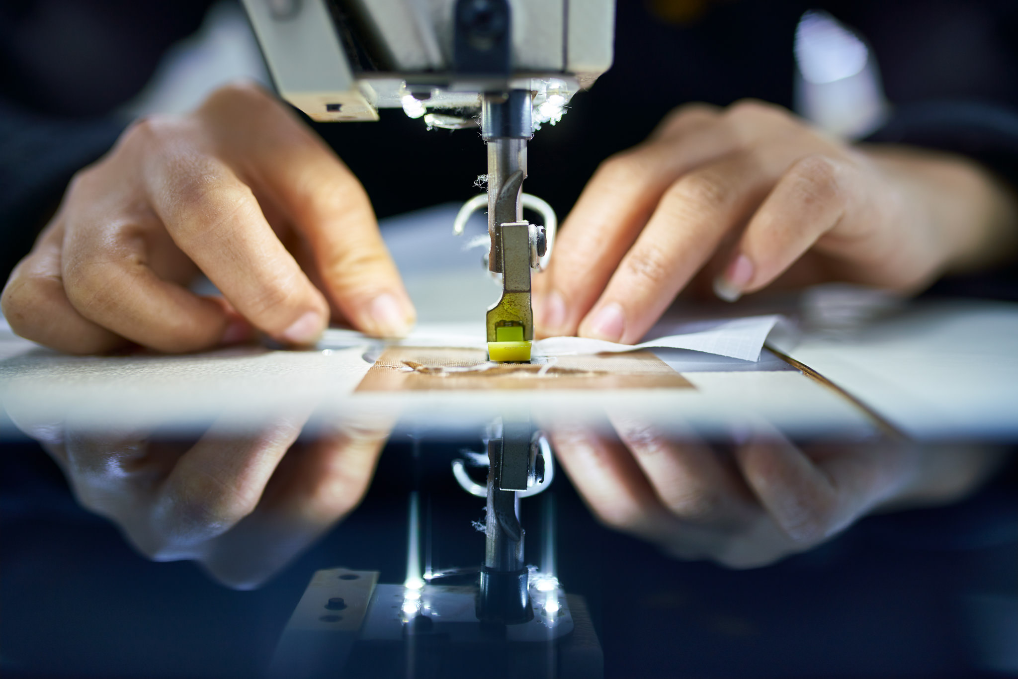 ho chi minh city photographer