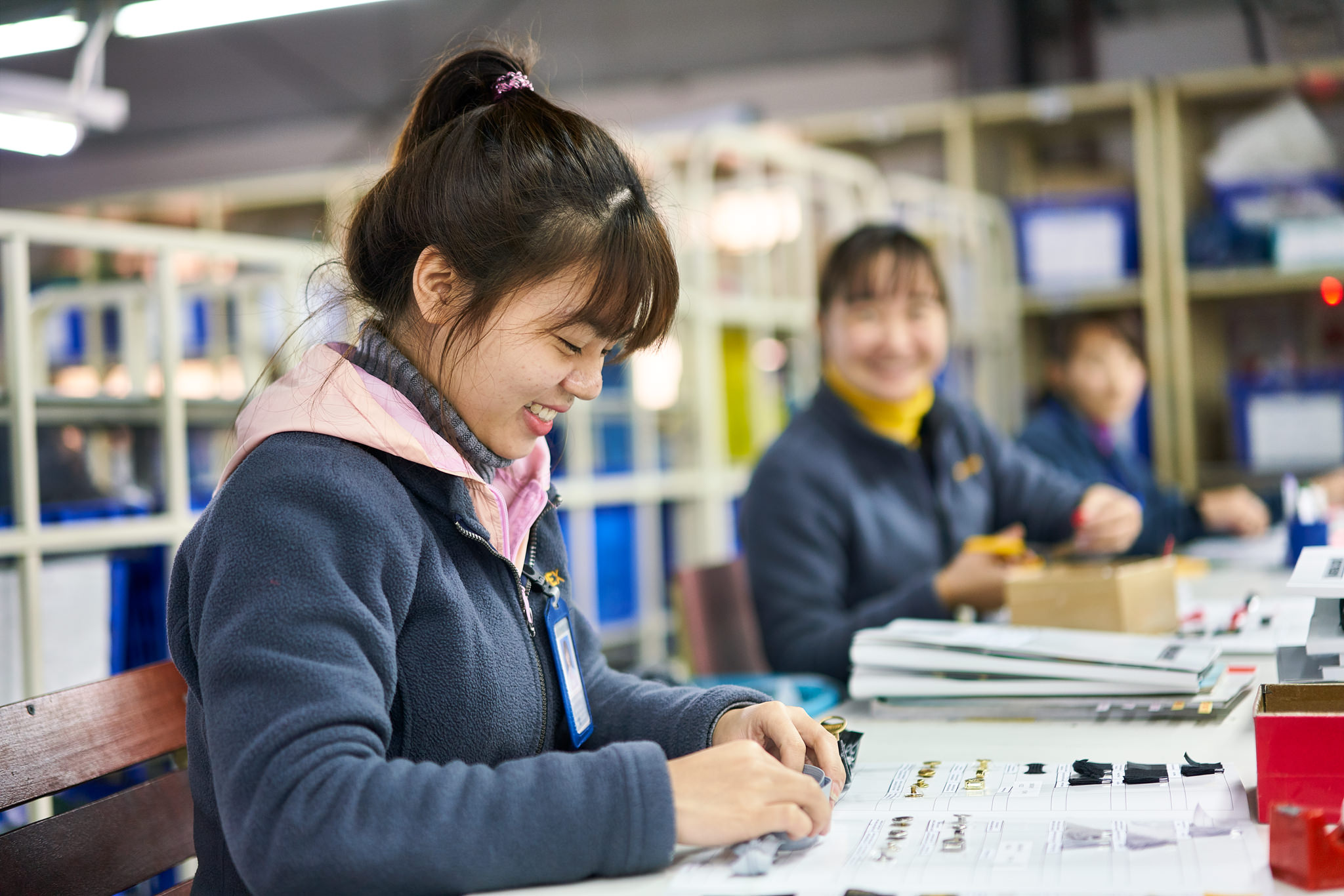 vietnam photographer