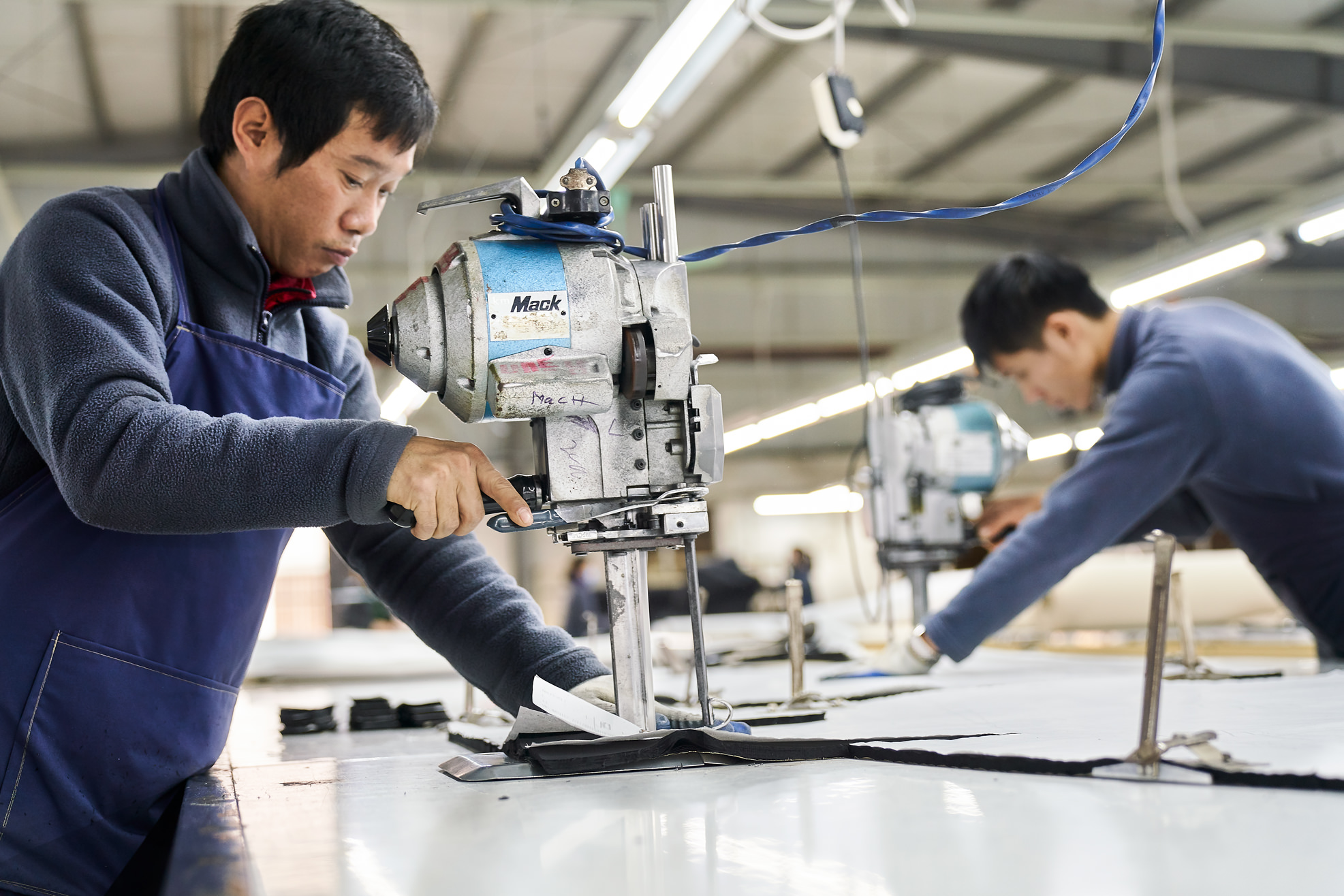 vietnam photographer