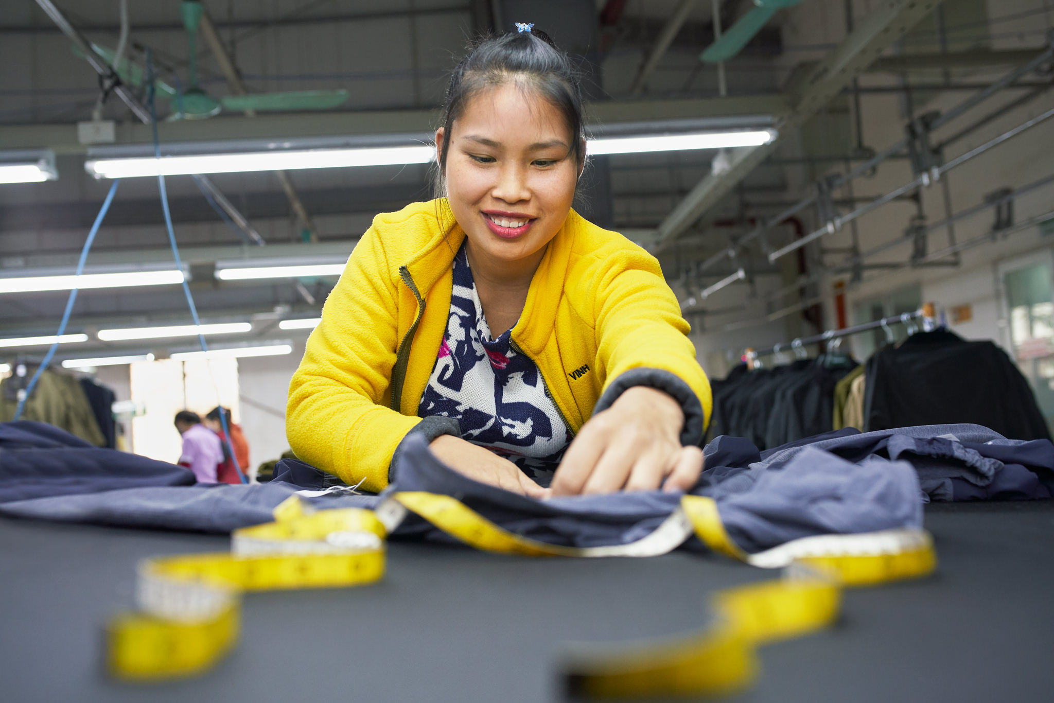 vietnam photographer