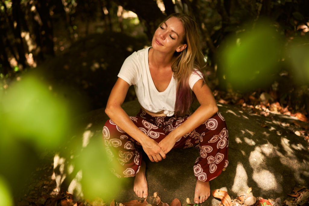 Hong Kong LifestylePhotographer E180019