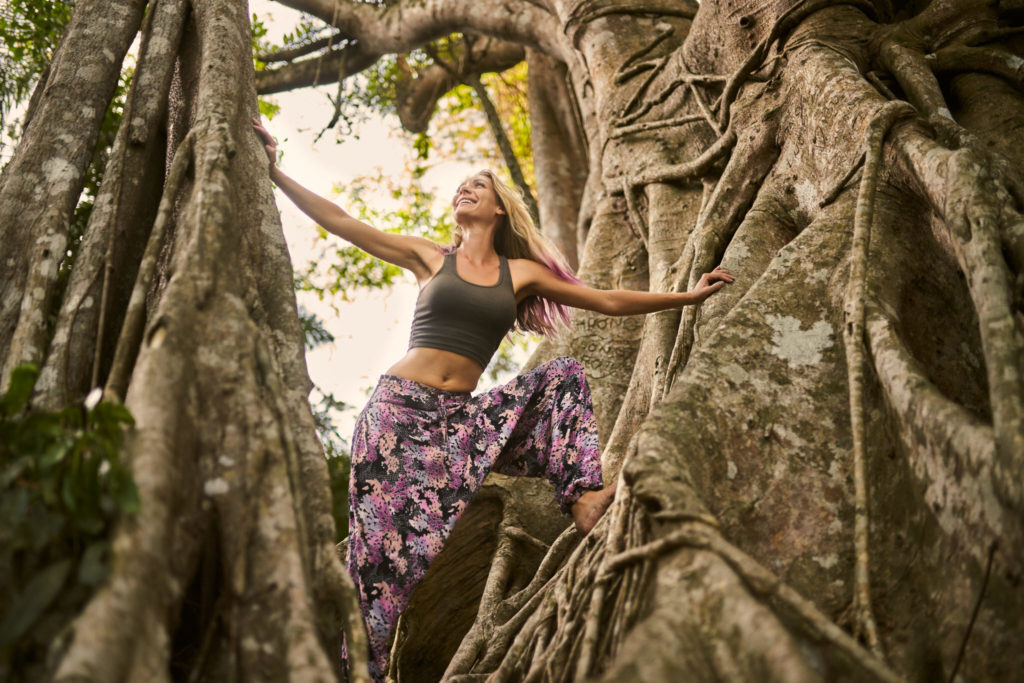 Hong Kong LifestylePhotographer E180376