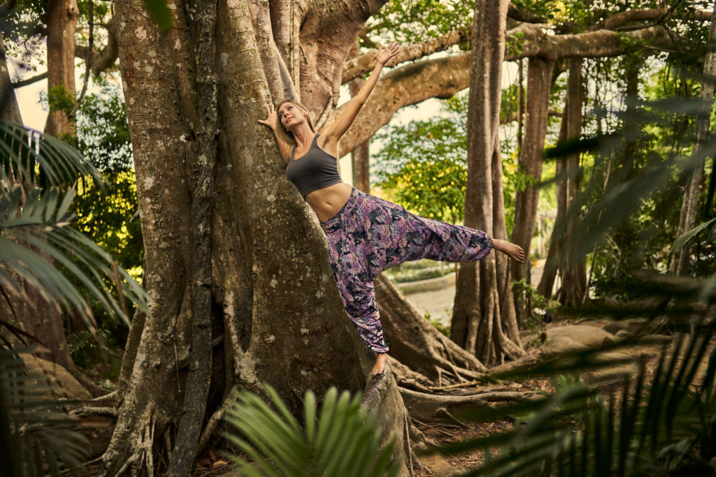 Hong Kong LifestylePhotographer E180609