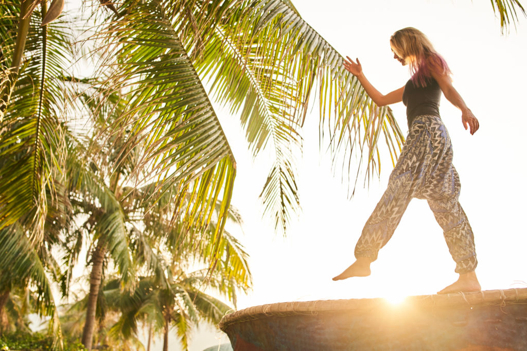 Hong Kong LifestylePhotographer E188525