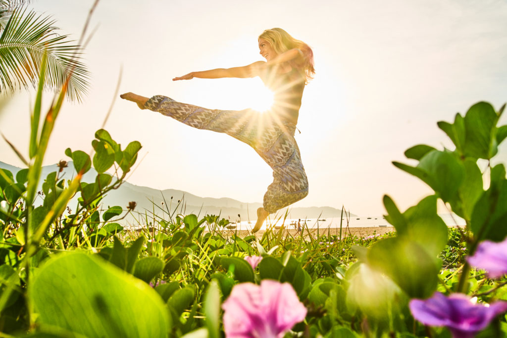 Hong Kong LifestylePhotographer E188834