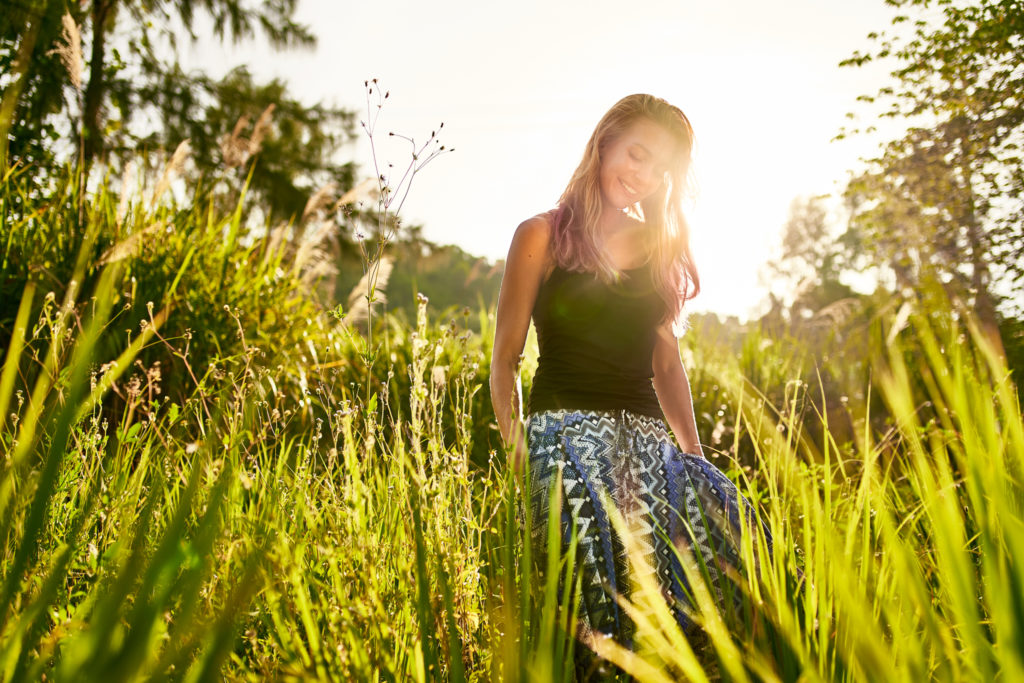 Hong Kong LifestylePhotographer E189017
