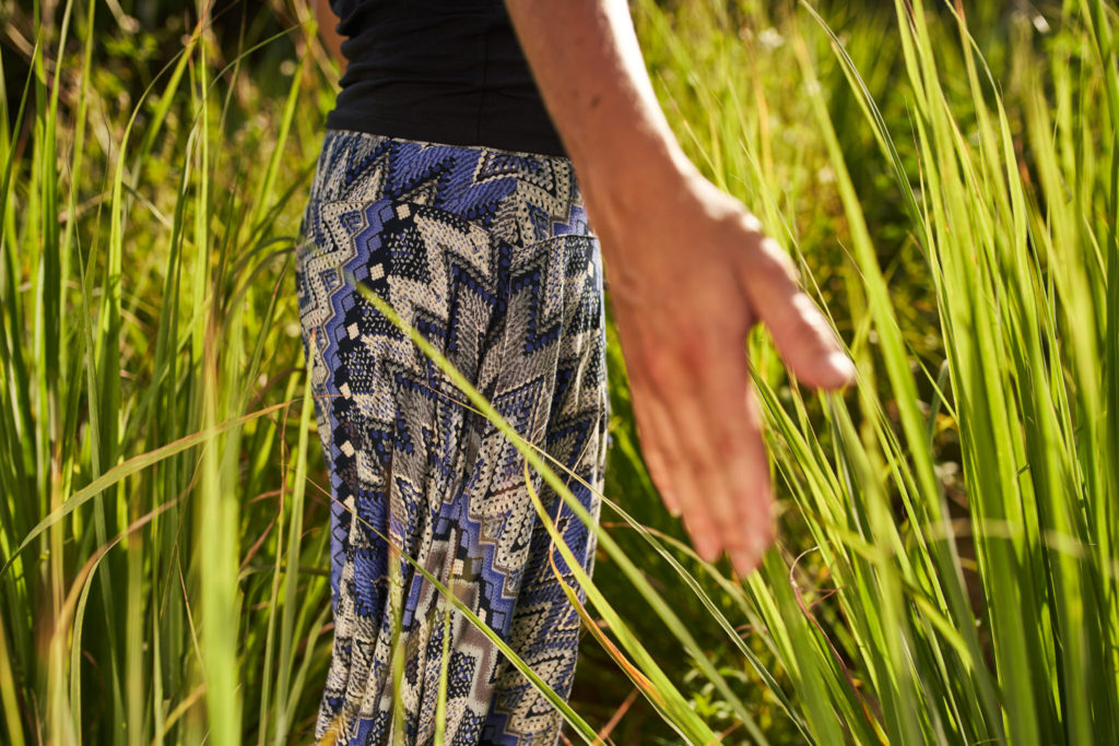 Hong Kong LifestylePhotographer E189180