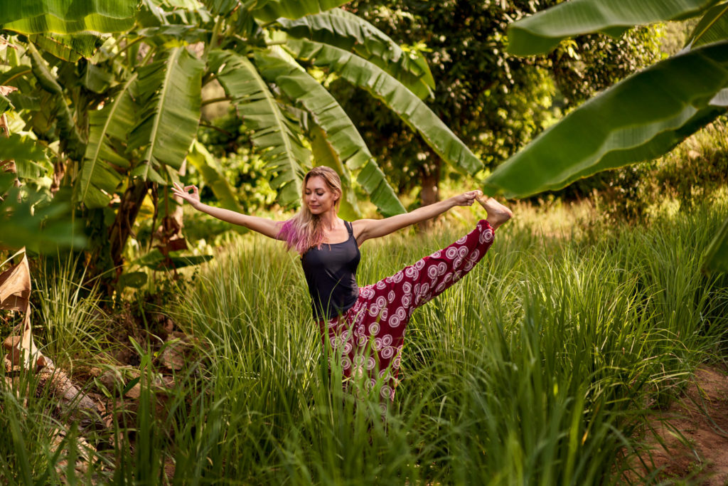 Hong Kong LifestylePhotographer E189329