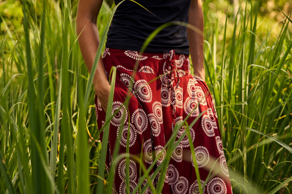 Hong Kong LifestylePhotographer E189355