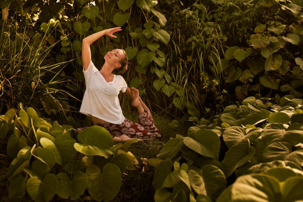 Hong Kong LifestylePhotographer E189472