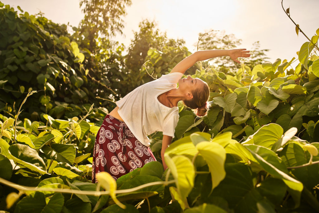Hong Kong LifestylePhotographer E189558
