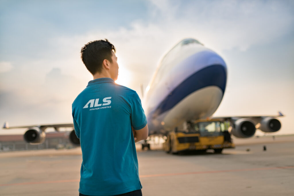 Corporate photography by EM Productions in Hanoi Vietnam