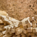 Ho Chi Minh City video production services by EM Productions