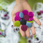 Ho Chi Minh City video production services by EM Productions