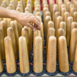 Ho Chi Minh City video production services by EM Productions