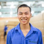 Ho Chi Minh City video production services by EM Productions