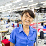 Ho Chi Minh City video production services by EM Productions