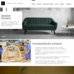 Vietnam Factory Photographer