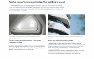 Shanghai Photographer Corporate Photography Architecture Photography