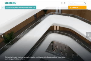 Shanghai Photographer Corporate Photography Architecture Photography