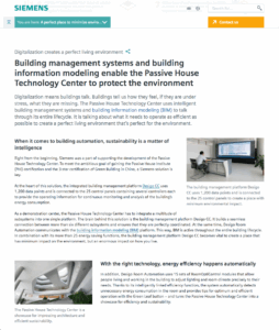 Shanghai Photographer Corporate Photography Architecture Photography