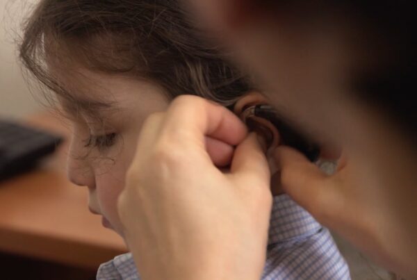 CSR documentary video production for Hear The World Foundation and Sonova in Armenia by EM Productions