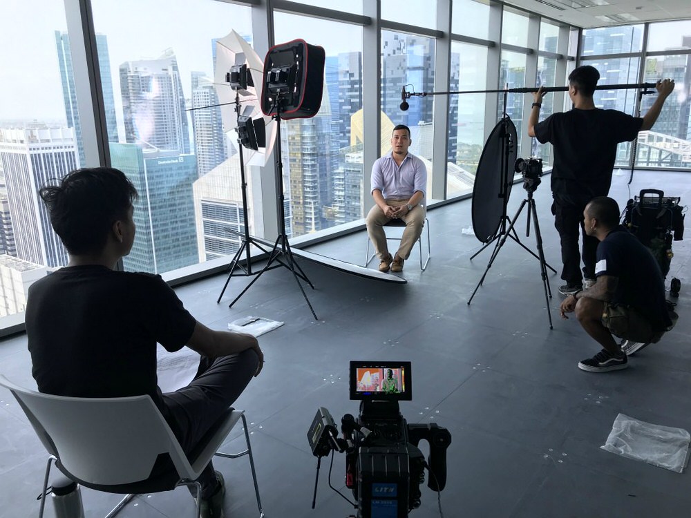 Singapore-Video-Production-1 Singapore video production services by EM Productions